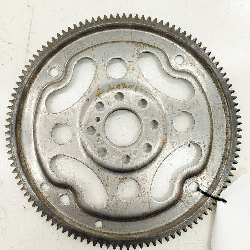 Flywheel Flex Plate 1.5L Fits 21-25 Ford Bronco Sport