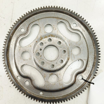 Flywheel Flex Plate 1.5L Fits 21-25 Ford Bronco Sport