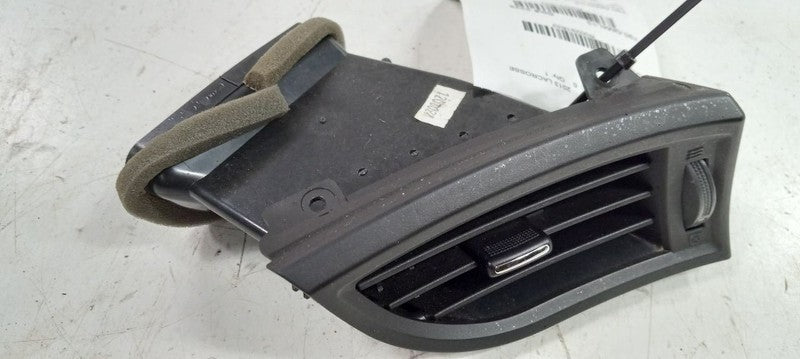 Buick LaCrosse Dash Air Vent Right Passenger 2010 2011 2012 2013 2014 