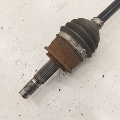 Passenger Right Rear CV Axle Shaft AWD Fits 13-22 Buick Encore
