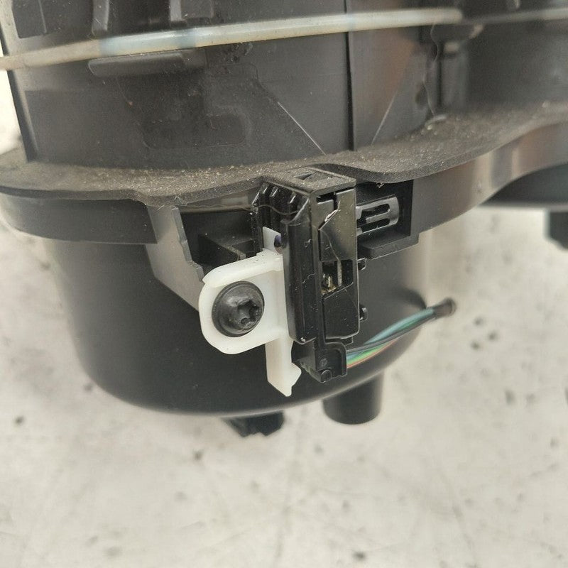 Ford Edge Cup Holder  2018 2017 2016 2015