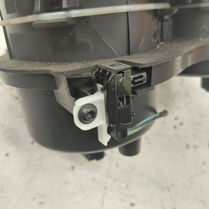 Ford Edge Cup Holder  2018 2017 2016 2015