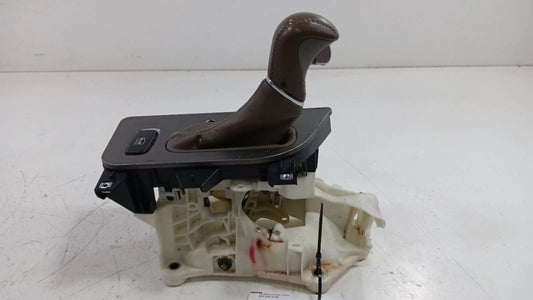 Acura MDX Transmission Gear Shifter 2010 2011 2012 2013 OEM