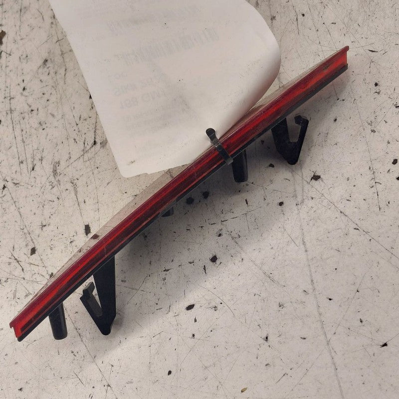 Chevy Trax Passenger Right Rear Side Marker Reflector  2025 2024