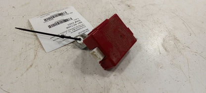 Scion XB Computer Control Module 2004 2005 2006 OEM