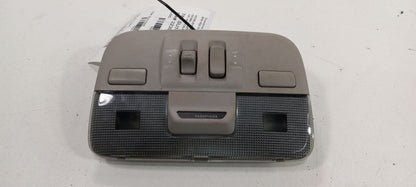 Subaru legacy Dome Light Roof Lamp 2005  OEM
