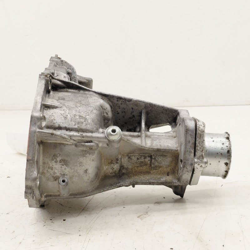 Subaru Crosstrek Automatic Transmission Tailshaft 2023 2022 2021