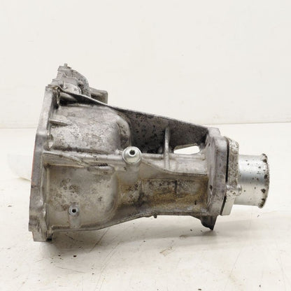 Subaru Crosstrek Automatic Transmission Tailshaft 2023 2022 2021