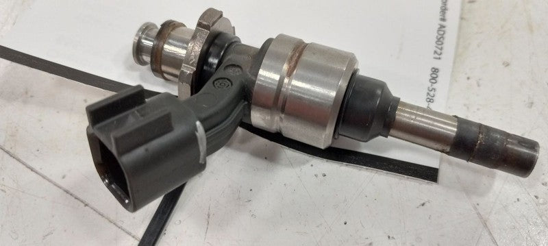 Fuel Injection Injector 3.6L California Emissions Fits 12-20 IMPALA  O