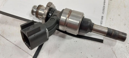 Fuel Injection Injector 3.6L California Emissions Fits 12-20 IMPALA  O