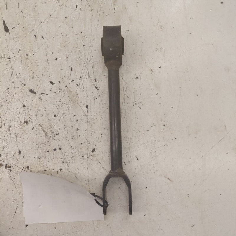 Lower Control Arm Rear US Built Control Arm Fits 21-25 Nissan Rogue