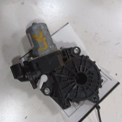 Honda Civic Power Window Motor Left Rear 2016 2017 2018 2019 OEM