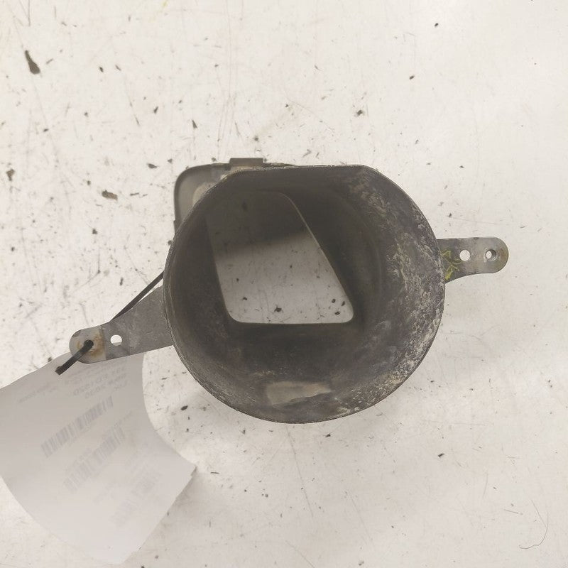 Ford Edge Driver Left Rear Exhaust Tip 2.7 2019 2020 2021 2022