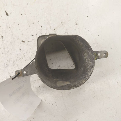 Ford Edge Driver Left Rear Exhaust Tip 2.7 2019 2020 2021 2022