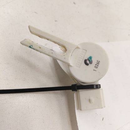 Chevy Trax Brake Pedal Switch  2022 2021