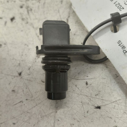 Nissan Rogue Camshaft Cam Shaft Position Sensor  2.5 2021 2022 2023