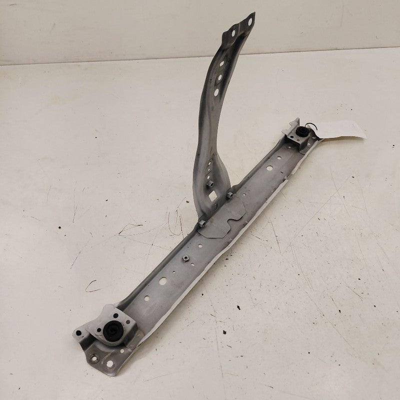 Radiator Core Support Fits 18-23 XV Subaru Crosstrek