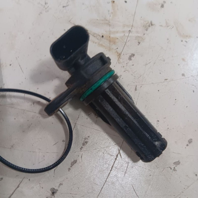 Jeep Renegade 2.4 Crankshaft Position Sensor 2023 2022 2021 2020 OEM