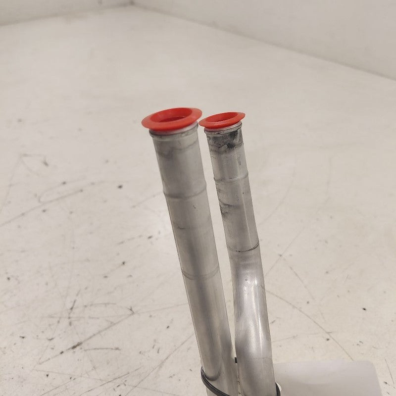 Heater Core Fits 16-25 Toyota Prius