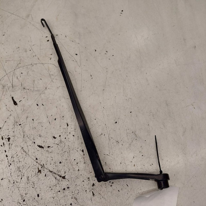 Hyundai Santa Fe Windshield Wiper Arm Left Driver  2019 2020