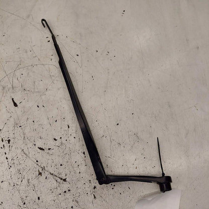 Hyundai Santa Fe Windshield Wiper Arm Left Driver  2019 2020