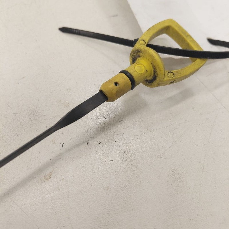 Mazda 6 Engine Oil Dipstick  2.5 2018 2019 2020 2021