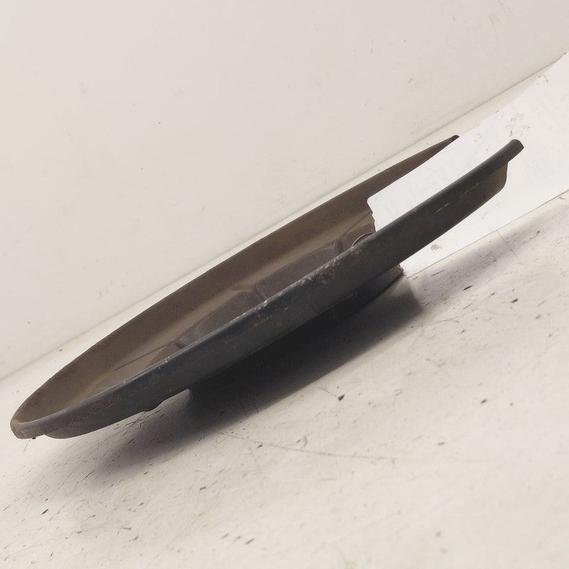 Volvo S60 Passenger Right Rear Dust Shield 2018 2017 2016