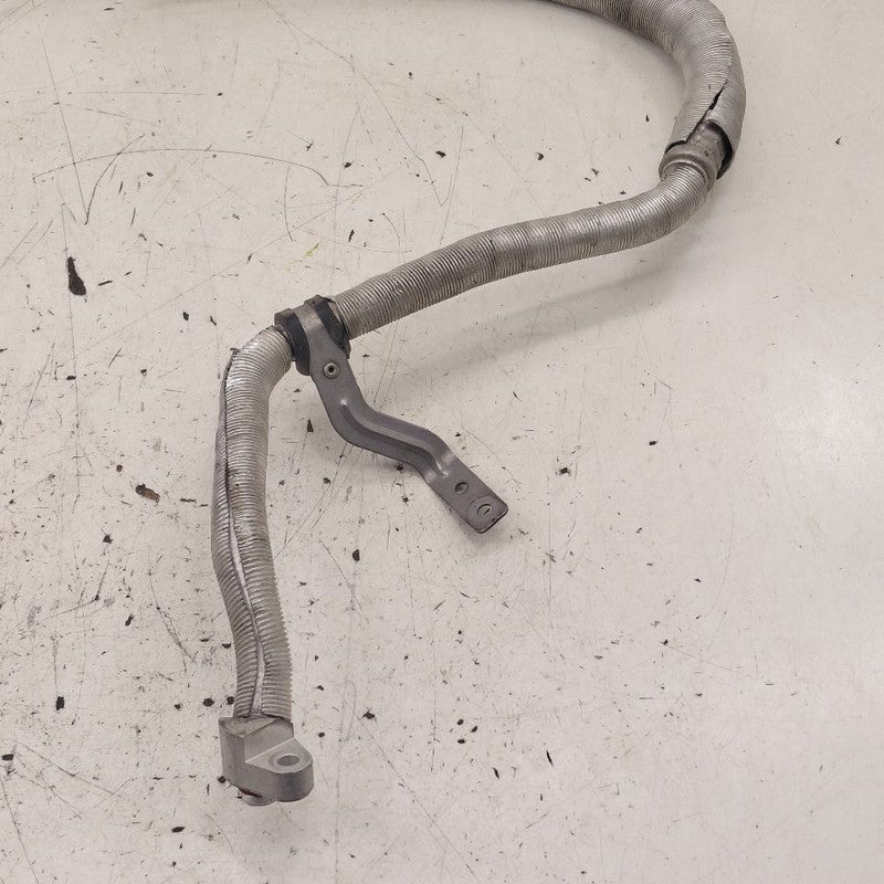 Ford Edge AC Hose Line  2.7 2019 2020 2021 2022