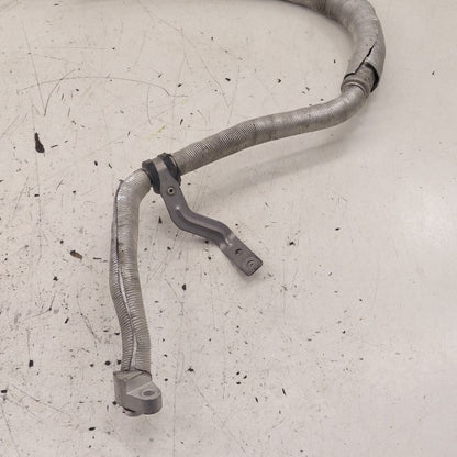 Ford Edge AC Hose Line  2.7 2019 2020 2021 2022