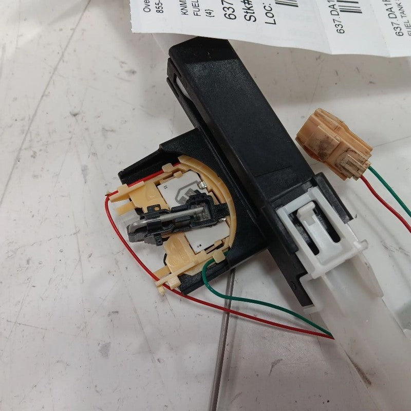 Nissan Rogue Fuel Gas Tank Sending Unit 2014 2015 2016 2017 2018 2019 2020