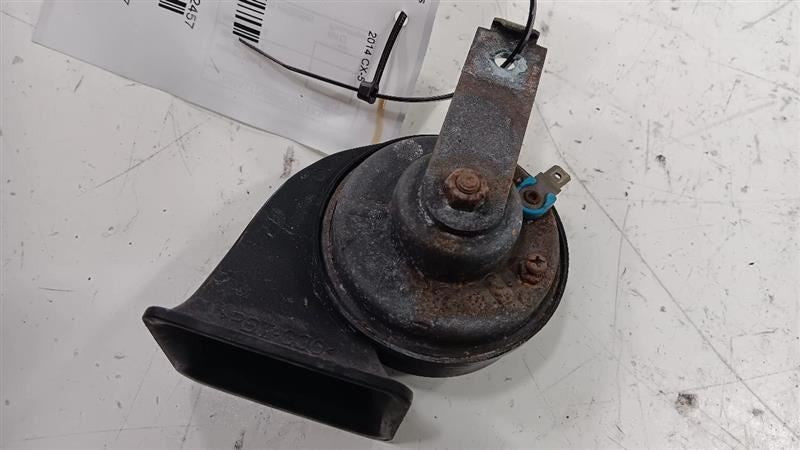 Mazda CX-5 Horn  2013 2014 2015 2016 OEM