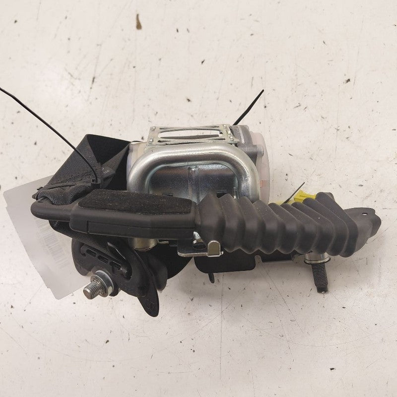 Honda HR-V Passenger Right Front Seat Belt Strap Retractor 2026 2025 2