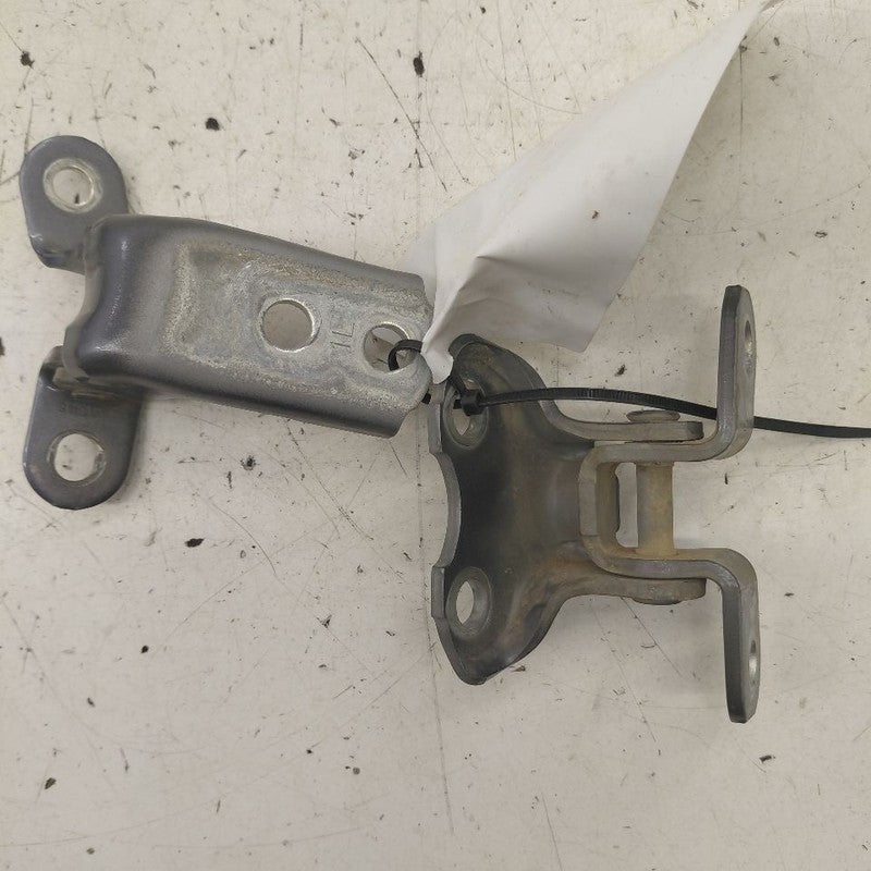 Lexus IS350 Door Hinge Set Left Front Driver  2020 2019 2018
