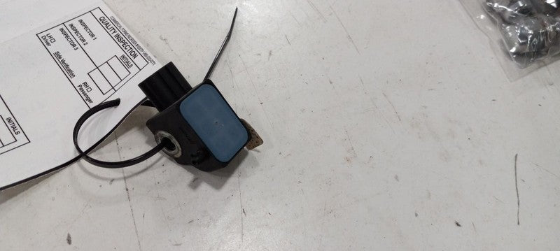 Honda Civic Sensor  2016 2017 2018 2019