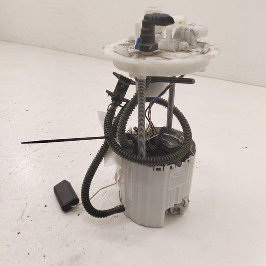 Gas Fuel Pump Assembly Tank Mounted AWD Fits 13-22 Buick Encore