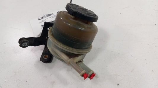 Lexus ES330 Power Steering Pump Fluid Reservoir Bottle 2004 2005 2006 