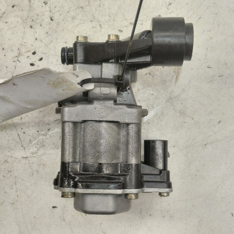 Ford Edge Electric Transmission Oil Pump  2.7 2019 2020 2021 2022