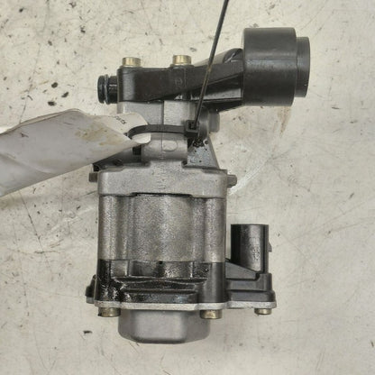 Ford Edge Electric Transmission Oil Pump  2.7 2019 2020 2021 2022