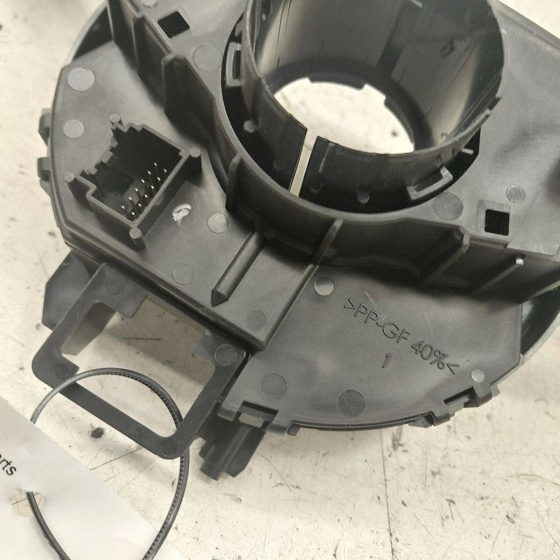 Column Mounted Switch Assembly Fits 14-23 Jeep Cherokee
