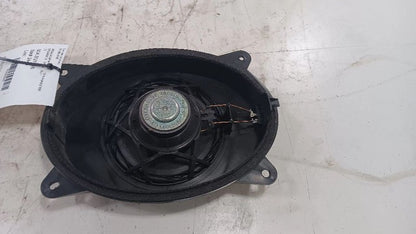 Subaru Forester Speaker Left Driver Front  2017 2018 OEM
