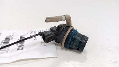 Mazda CX-9 Windshield Washer Wash Fluid Reservoir Motor Pump Electric 