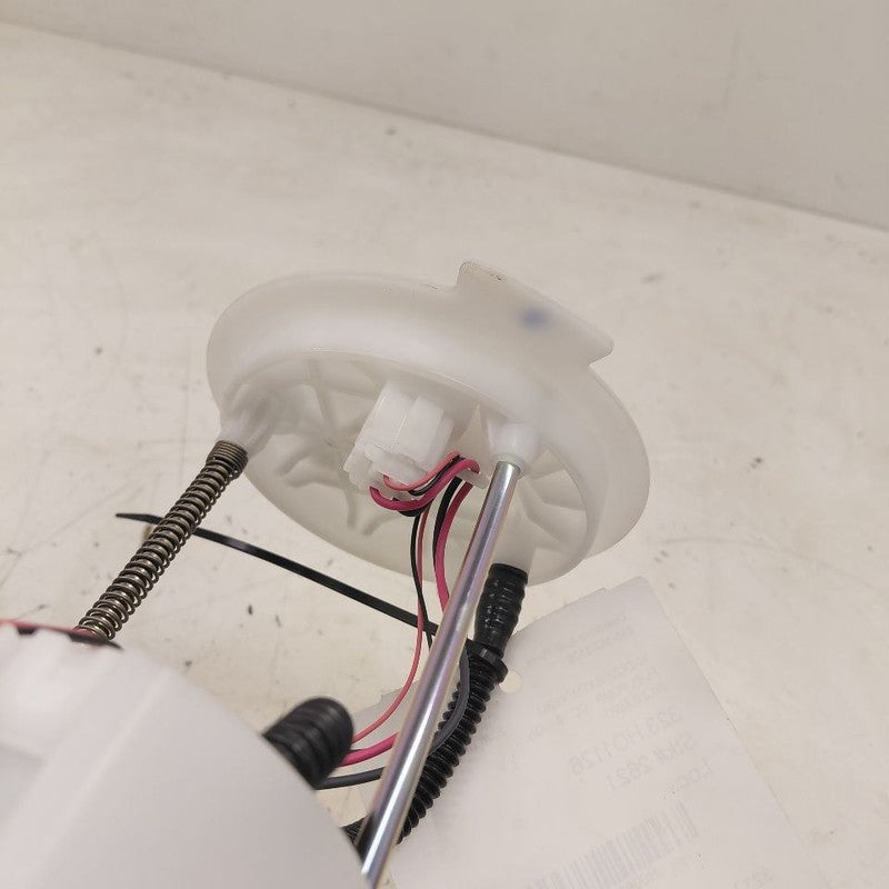 Honda HR-V Gas Fuel Pump 2.0 2026 2025 2024 2023