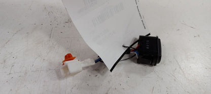 Subaru Legacy Seat Switch Left Driver Power Seat Control 2015 2016 201