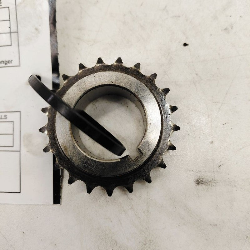 Kia Optima Timing Gear  2.4 2018 2017 2016 OEM