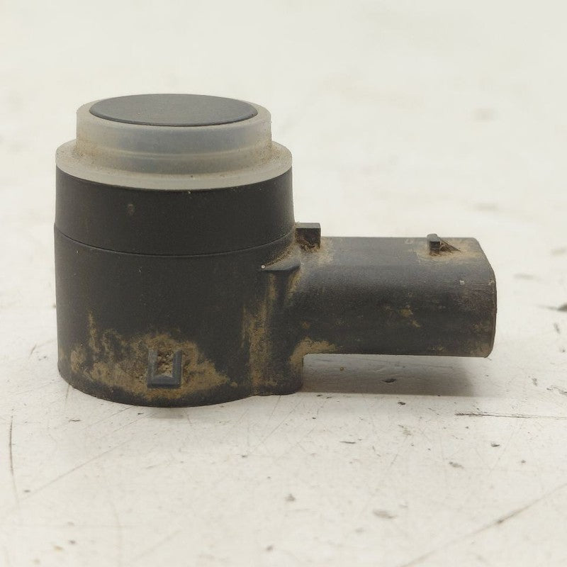 Chevy Equinox Back up Sensor 2024 2023 2022