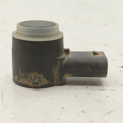 Chevy Equinox Back up Sensor 2024 2023 2022