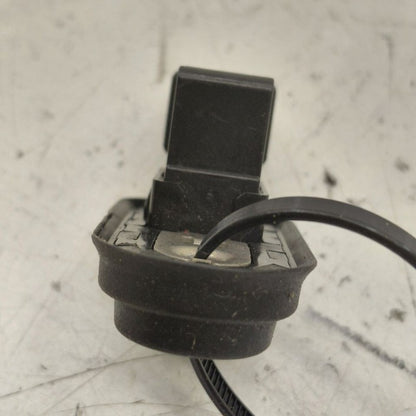 Mitsubishi Outlander   Door Ajar Switch Door Open Dome Light Switch  2
