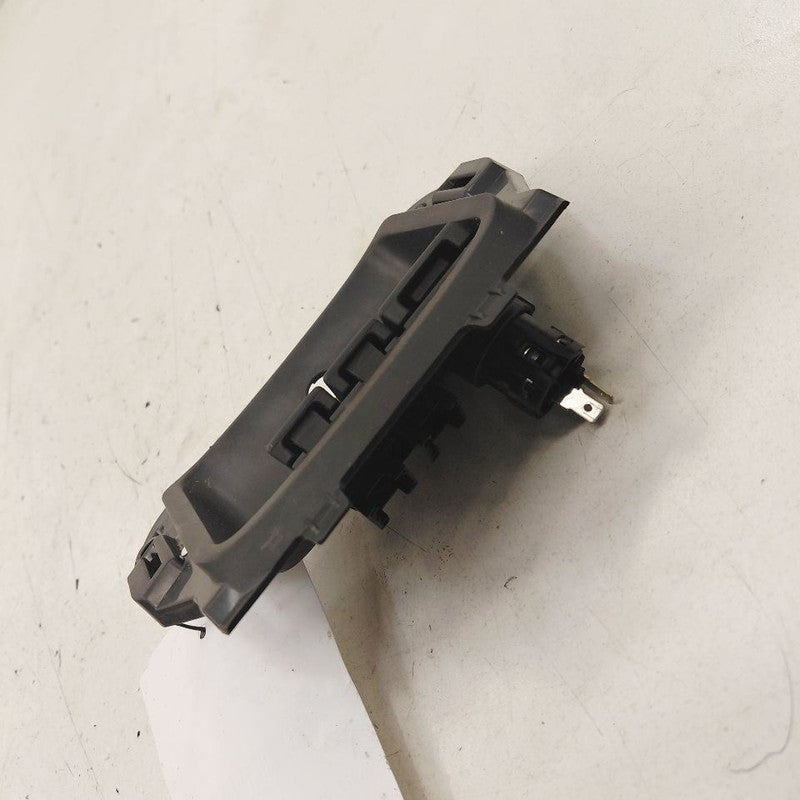 Honda CR-V 12V Power Port Socket  2017 2018 2019