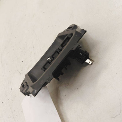 Honda CR-V 12V Power Port Socket  2017 2018 2019