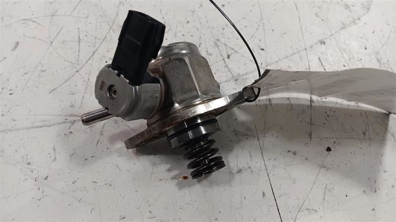 Gas Fuel Pump Engine Mounted 2.5L A25AFXS Engine 4 Cylinder Fits 19-20